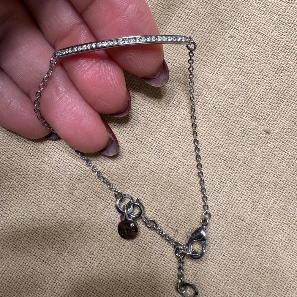 Chloe & Isabel Bracelet - Picture 2 of 4